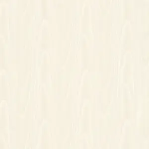 A.S. Création - 307031