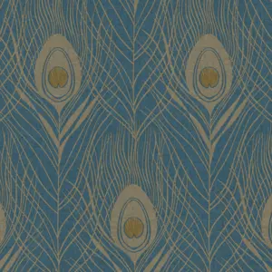 A.S. Création Absolutely Chic - 369712