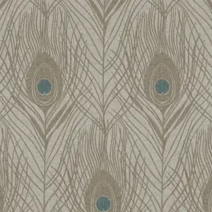 A.S. Création Absolutely Chic - 369716