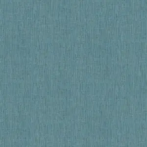 A.S. Création Absolutely Chic - 369763