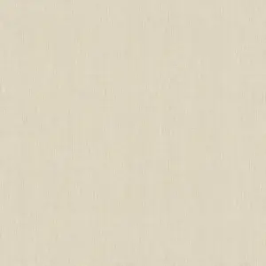 A.S. Création Absolutely Chic - 369766