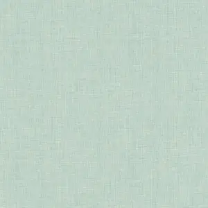 A.S. Création Absolutely Chic - 369769