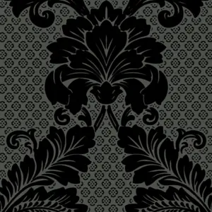 A.S. Création - 305445