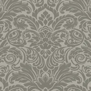 A.S. Création - 305453