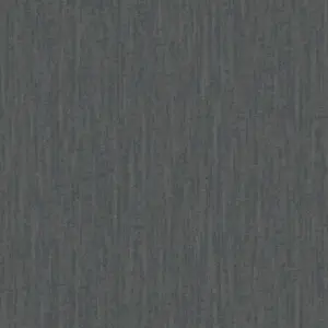 A.S. Création - 375606