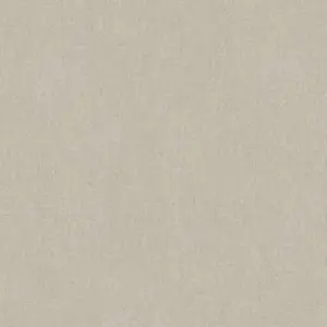 A.S. Création Alpha - 333743