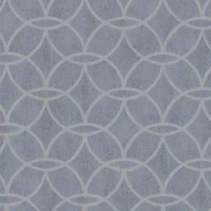 A.S. Création - 375644