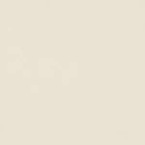 A.S. Création - 375661