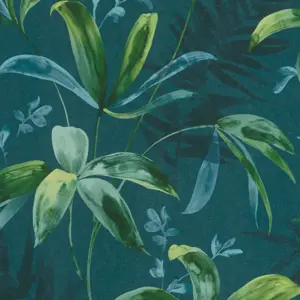 A.S. Création - 377044