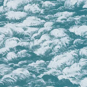 A.S. Création - 377053