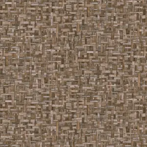 A.S. Création - 377061