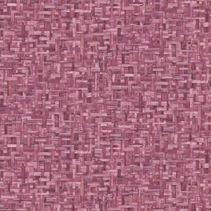 A.S. Création - 377065