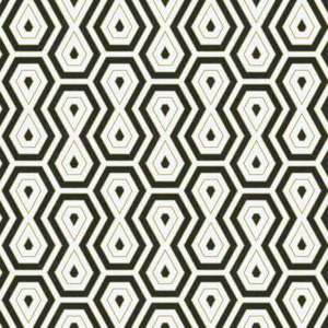 A.S. Création - 377075