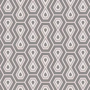 A.S. Création - 377077