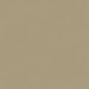 A.S. Création Floral Impression - 377485