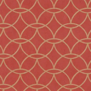 A.S. Création - 375646