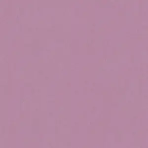 A.S. Création Floral Impression - 377024