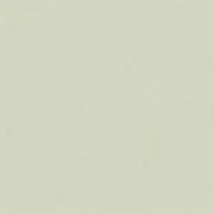 A.S. Création Floral Impression - 377033