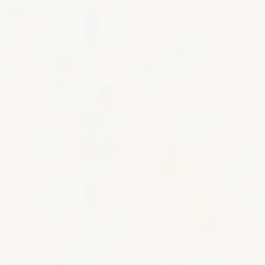 A.S. Création Floral Impression - 377039