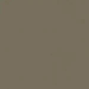 A.S. Création Floral Impression - 377481