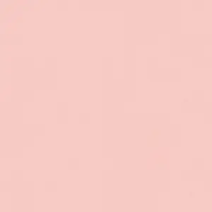 A.S. Création Floral Impression - 377487