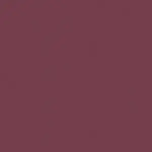 A.S. Création Floral Impression - 377496