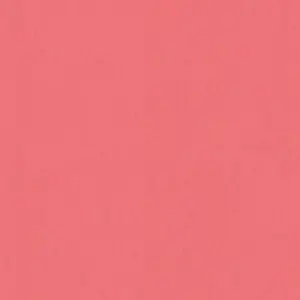 A.S. Création Floral Impression - 377502