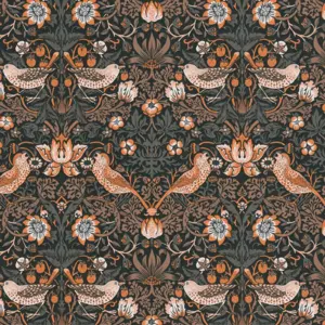 A.S. Création Art of Eden - 390563