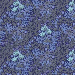 A.S. Création Art of Eden - 390571