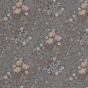 A.S. Création Art of Eden - 390573