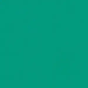 A.S. Création Floral Impression - 377491