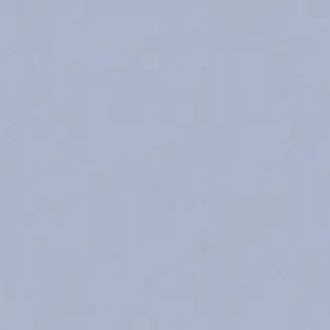 A.S. Création Floral Impression - 377497