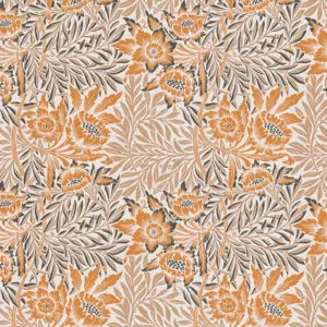 A.S. Création Art of Eden - 390582