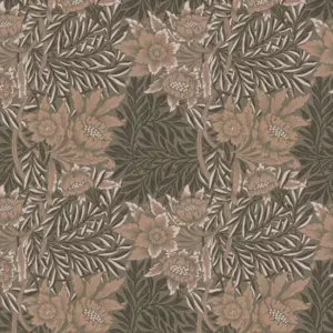 A.S. Création Art of Eden - 390584