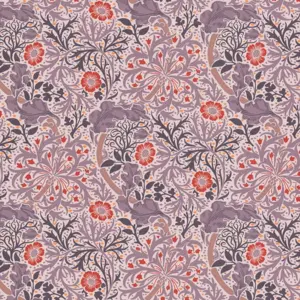 A.S. Création Art of Eden - 390592