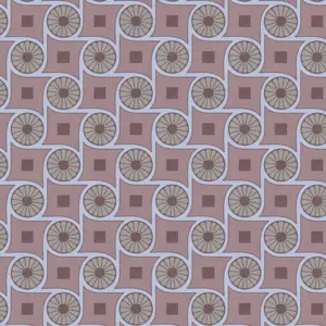 A.S. Création Art of Eden - 390601