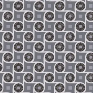 A.S. Création Art of Eden - 390604