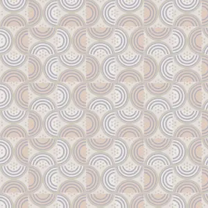 A.S. Création Art of Eden - 390612