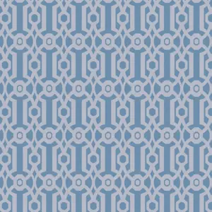 A.S. Création Art of Eden - 390622