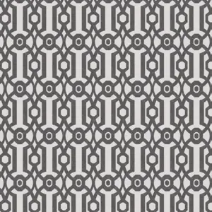 A.S. Création Art of Eden - 390624