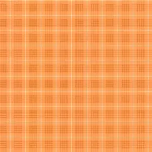 A.S. Création Art of Eden - 390642