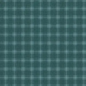 A.S. Création Art of Eden - 390644