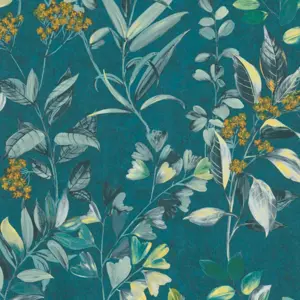 A.S. Création AP Arcade - 391713