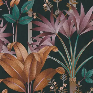 A.S. Création AP Arcade - 391721