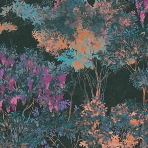 A.S. Création AP Arcade - 391731