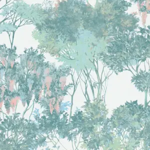 A.S. Création AP Arcade - 391733