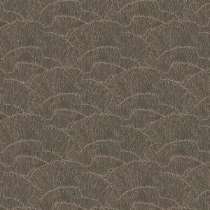 A.S. Création AP Arcade - 391741