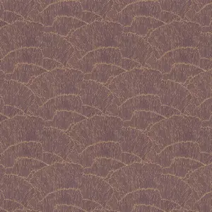 A.S. Création AP Arcade - 391743