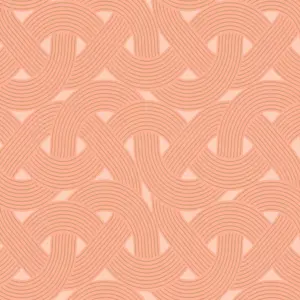 A.S. Création AP Arcade - 391752