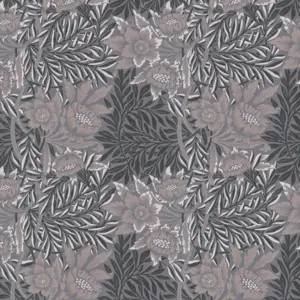 A.S. Création Art of Eden - 390585